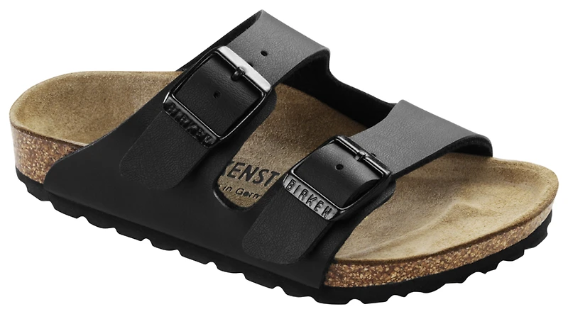 Birkenstock Arizona - Girls' Preschool