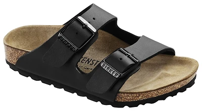 Birkenstock Arizona - Girls' Preschool