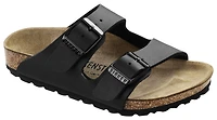 Birkenstock Arizona - Girls' Preschool