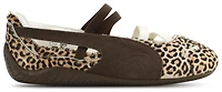 PUMA Speedcat Ballet Wild - Girls' Grade School