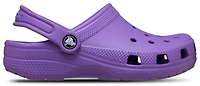 Crocs Classic Clogs - Boys' Preschool