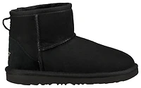 UGG Classic Mini II - Girls' Preschool