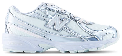 New Balance 740 - Girls' Preschool