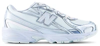 New Balance 740 - Girls' Preschool