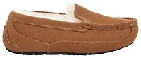 UGG Ascot - Girls' Preschool