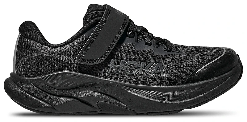 HOKA Rincon 4 - Boys' Preschool