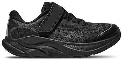 HOKA Rincon 4 - Boys' Preschool