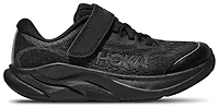 HOKA Rincon 4 - Boys' Preschool
