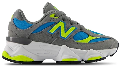 New Balance 9060 - Boys' Preschool