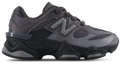 New Balance 9060 - Boys' Preschool
