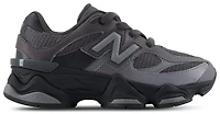 New Balance 9060 - Boys' Preschool