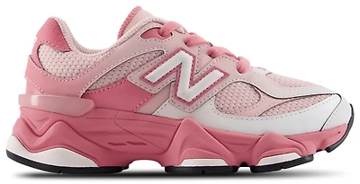 New Balance 9060 - Girls' Preschool