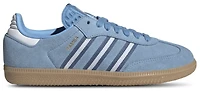 adidas Samba - Boys' Grade School