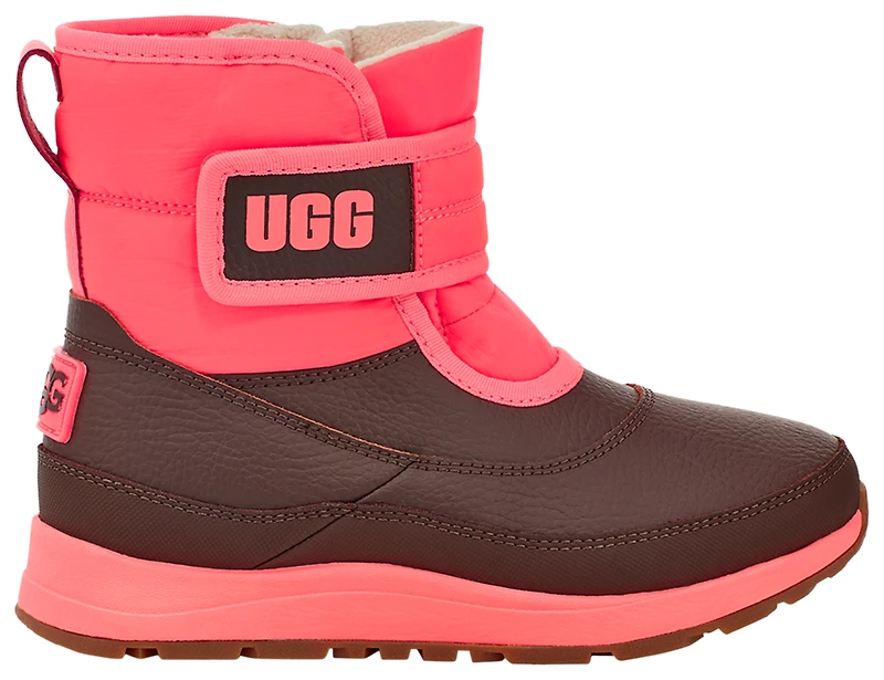 UGG Taney Weather Boots - Girls' Preschool