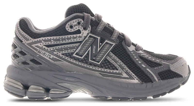 New Balance 1906 - Girls' Preschool