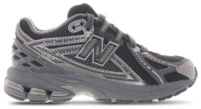 New Balance 1906 - Girls' Preschool