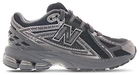 New Balance 1906 - Girls' Preschool