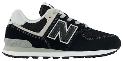 New Balance 574 Core - Boys' Preschool