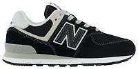 New Balance 574 Core - Boys' Preschool