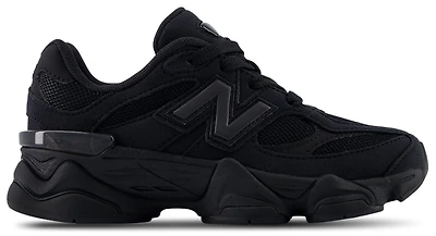 New Balance 9060 - Boys' Preschool