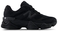 New Balance 9060 - Boys' Preschool