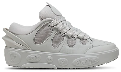 PUMA LaFrance - Men's