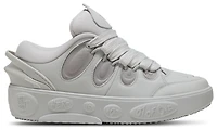 PUMA LaFrance - Men's