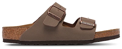 Birkenstock Arizona Sandals - Girls' Preschool