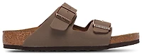 Birkenstock Arizona Sandals - Girls' Preschool
