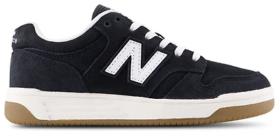 New Balance 480 - Boys' Preschool