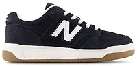 New Balance 480 - Boys' Preschool