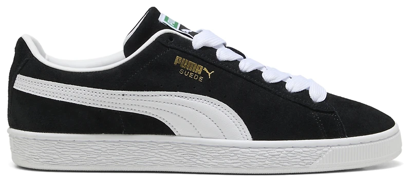 PUMA Suede Classic - Men's