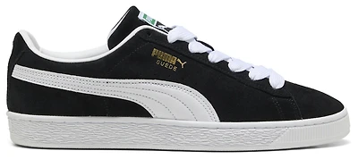 PUMA Suede Classic - Men's