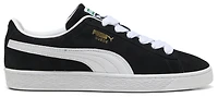 PUMA Suede Classic - Men's