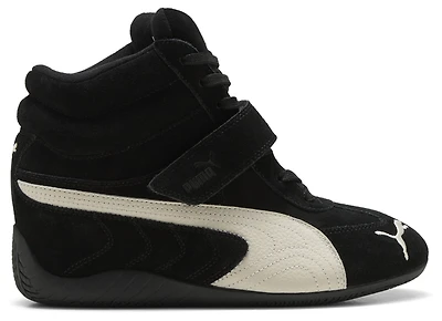 PUMA Speedcat Wedge - Women's