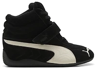 PUMA Speedcat Wedge - Women's