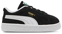 PUMA Suede Classic - Girls' Toddler