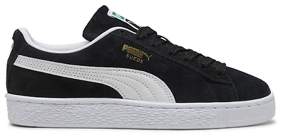 PUMA Suede Classic - Boys' Grade School