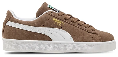 PUMA Suede Classic - Boys' Grade School
