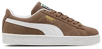 PUMA Suede Classic - Boys' Grade School