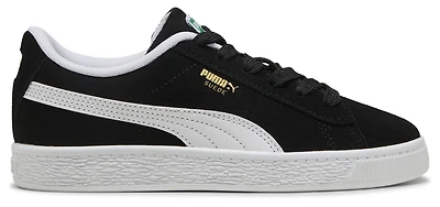 PUMA Suede Classic - Boys' Preschool