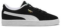 PUMA Suede Classic - Boys' Preschool
