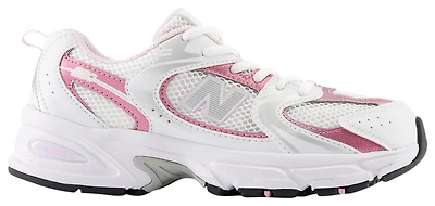 New Balance 530 - Girls' Preschool