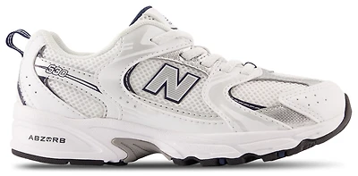 New Balance 530 - Boys' Preschool