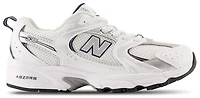 New Balance 530 - Boys' Preschool