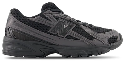 New Balance 740 - Boys' Preschool