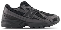 New Balance 740 - Boys' Preschool