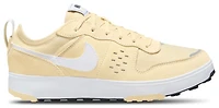 Nike C1TY - Boys' Grade School