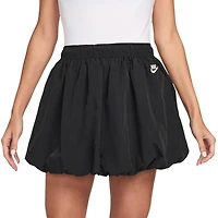 Nike NSW Bubble Skirt - Women's
