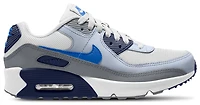 Nike Air Max 90 Mesh - Boys' Grade School